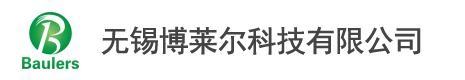 山東君暉過(guò)濾板有限公司-